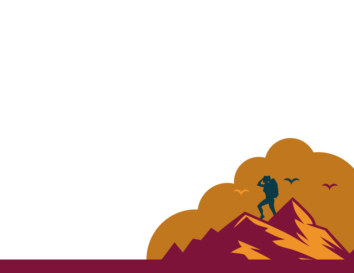 third-section-background